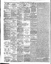 Northern Whig Saturday 22 June 1907 Page 6