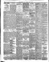 Northern Whig Saturday 22 June 1907 Page 12