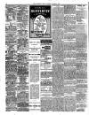 Northern Whig Saturday 03 August 1907 Page 2