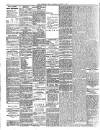 Northern Whig Saturday 03 August 1907 Page 6