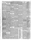 Northern Whig Saturday 03 August 1907 Page 10