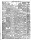 Northern Whig Friday 09 August 1907 Page 8