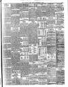 Northern Whig Monday 02 September 1907 Page 11