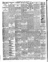 Northern Whig Monday 02 September 1907 Page 12