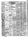 Northern Whig Tuesday 03 September 1907 Page 2