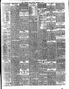 Northern Whig Tuesday 03 September 1907 Page 5