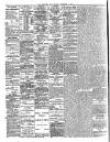 Northern Whig Tuesday 03 September 1907 Page 6