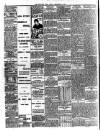 Northern Whig Friday 06 September 1907 Page 2