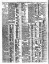 Northern Whig Friday 06 September 1907 Page 4