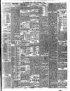 Northern Whig Friday 06 September 1907 Page 5