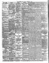 Northern Whig Friday 06 September 1907 Page 6