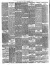 Northern Whig Friday 06 September 1907 Page 8