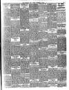 Northern Whig Friday 06 September 1907 Page 9