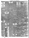 Northern Whig Friday 06 September 1907 Page 12