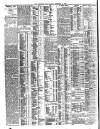 Northern Whig Tuesday 10 September 1907 Page 4