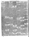 Northern Whig Tuesday 10 September 1907 Page 8