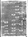 Northern Whig Tuesday 10 September 1907 Page 9