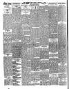 Northern Whig Tuesday 10 September 1907 Page 10