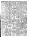 Northern Whig Tuesday 01 October 1907 Page 3