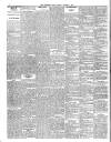 Northern Whig Tuesday 01 October 1907 Page 8