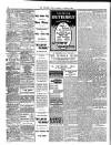 Northern Whig Saturday 05 October 1907 Page 2