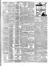 Northern Whig Saturday 05 October 1907 Page 3