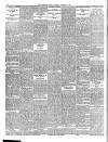 Northern Whig Saturday 05 October 1907 Page 8