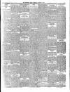 Northern Whig Saturday 05 October 1907 Page 9