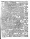 Northern Whig Saturday 05 October 1907 Page 11