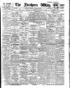 Northern Whig Wednesday 23 October 1907 Page 1