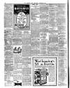 Northern Whig Wednesday 23 October 1907 Page 2