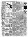 Northern Whig Friday 01 November 1907 Page 2