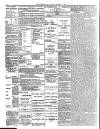 Northern Whig Friday 01 November 1907 Page 5