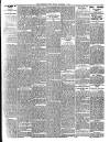 Northern Whig Friday 01 November 1907 Page 8