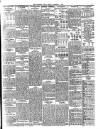 Northern Whig Friday 01 November 1907 Page 9