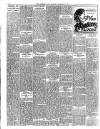 Northern Whig Thursday 21 November 1907 Page 10