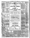 Northern Whig Monday 02 December 1907 Page 2