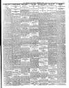 Northern Whig Monday 02 December 1907 Page 7