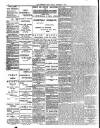 Northern Whig Friday 06 December 1907 Page 6