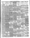 Northern Whig Friday 06 December 1907 Page 7