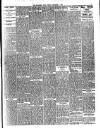 Northern Whig Friday 06 December 1907 Page 9