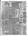 Northern Whig Friday 06 December 1907 Page 11