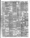 Northern Whig Monday 09 December 1907 Page 5