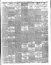 Northern Whig Monday 09 December 1907 Page 7