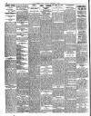 Northern Whig Monday 09 December 1907 Page 12