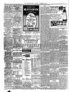 Northern Whig Saturday 14 December 1907 Page 2
