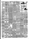 Northern Whig Saturday 14 December 1907 Page 3