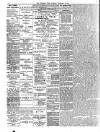 Northern Whig Saturday 14 December 1907 Page 6