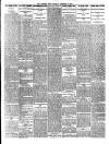 Northern Whig Saturday 14 December 1907 Page 7