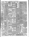 Northern Whig Friday 20 December 1907 Page 5